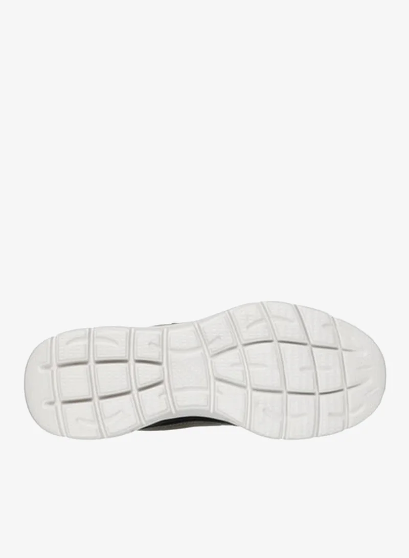 SKECHERS Summits